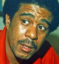 Richard Pryor