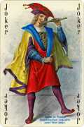 The Duke of Mantua