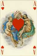 Allegory of Love